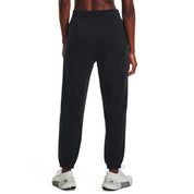 UA Women Icon Fleece Joggers | 1373034