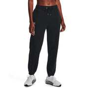 UA Women Icon Fleece Joggers | 1373034
