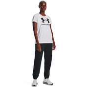 UA Women Icon Fleece Joggers | 1373034
