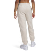 UA Women Icon Fleece Joggers | 1373034