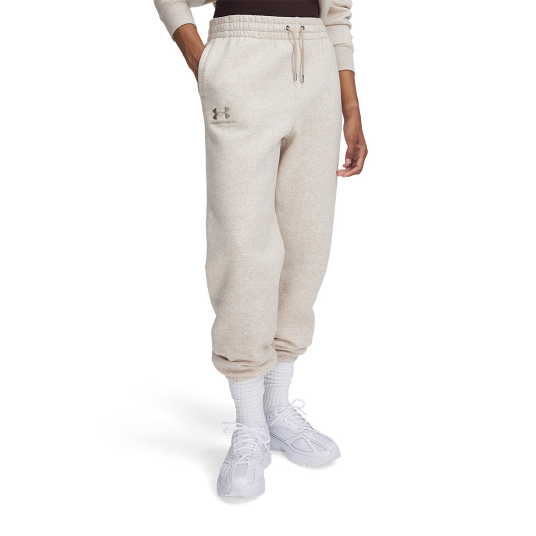UA Women Icon Fleece Joggers | 1373034