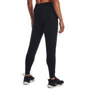 UA Women HeatGear Armour Pants | 1373083