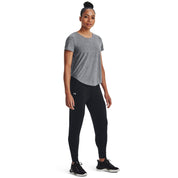 UA Women HeatGear Armour Pants | 1373083