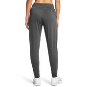 UA Women HeatGear Armour Pants | 1373083