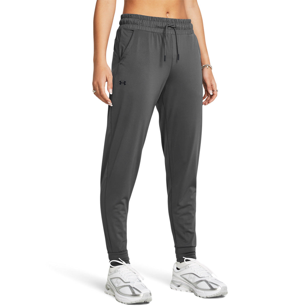 UA Women HeatGear Armour Pants | 1373083