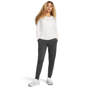 UA Women HeatGear Armour Pants | 1373083