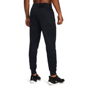 UA Men Armour Fleece Joggers | 1373362