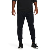 UA Men Armour Fleece Joggers | 1373362