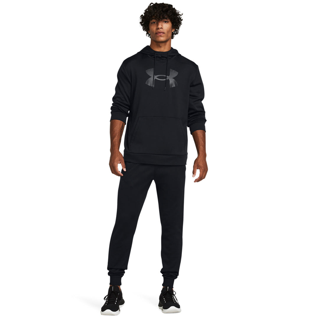 UA Men Armour Fleece Joggers | 1373362