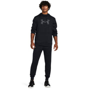 UA Men Armour Fleece Joggers | 1373362