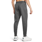 UA Men Armour Fleece Joggers | 1373362