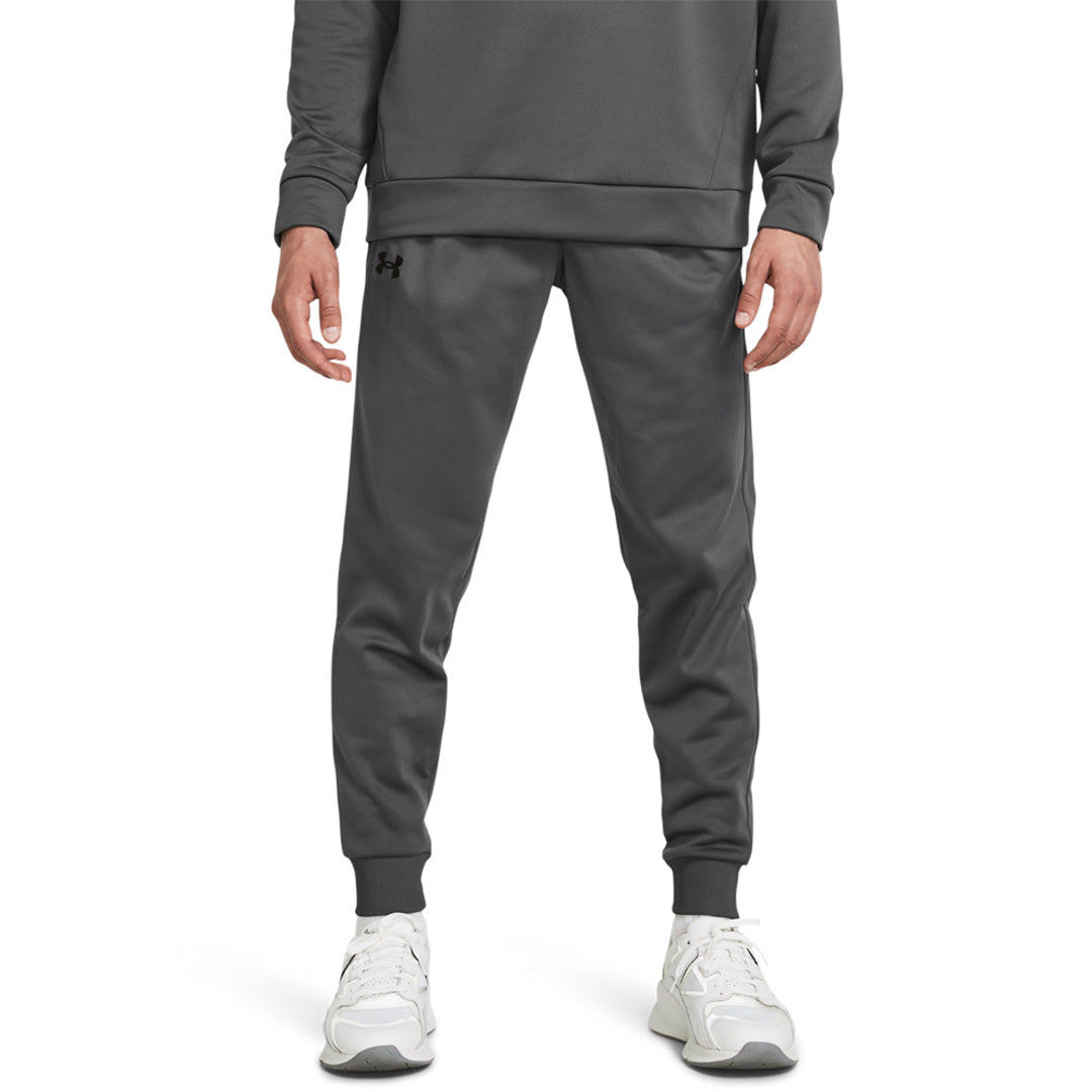 UA Men Armour Fleece Joggers | 1373362