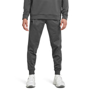 UA Men Armour Fleece Joggers | 1373362