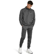 UA Men Armour Fleece Joggers | 1373362