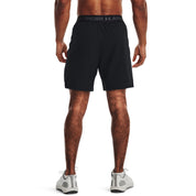 UA Men Vanish Woven 6" Shorts | 1373718