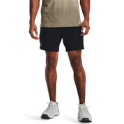 UA Men Vanish Woven 6" Shorts | 1373718