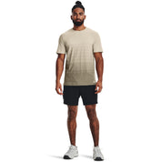 UA Men Vanish Woven 6" Shorts | 1373718