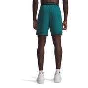 UA Men Vanish Woven 6" Shorts | 1373718