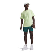 UA Men Vanish Woven 6" Shorts | 1373718