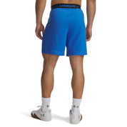 UA Men Vanish Woven 6" Shorts | 1373718
