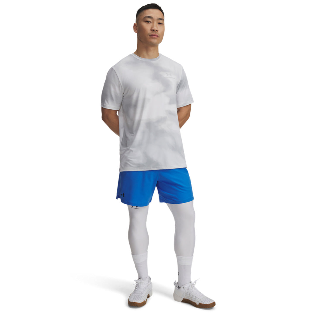 UA Men Vanish Woven 6" Shorts | 1373718