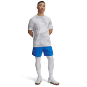 UA Men Vanish Woven 6" Shorts | 1373718