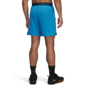 UA Men Vanish Woven 6" Shorts | 1373718