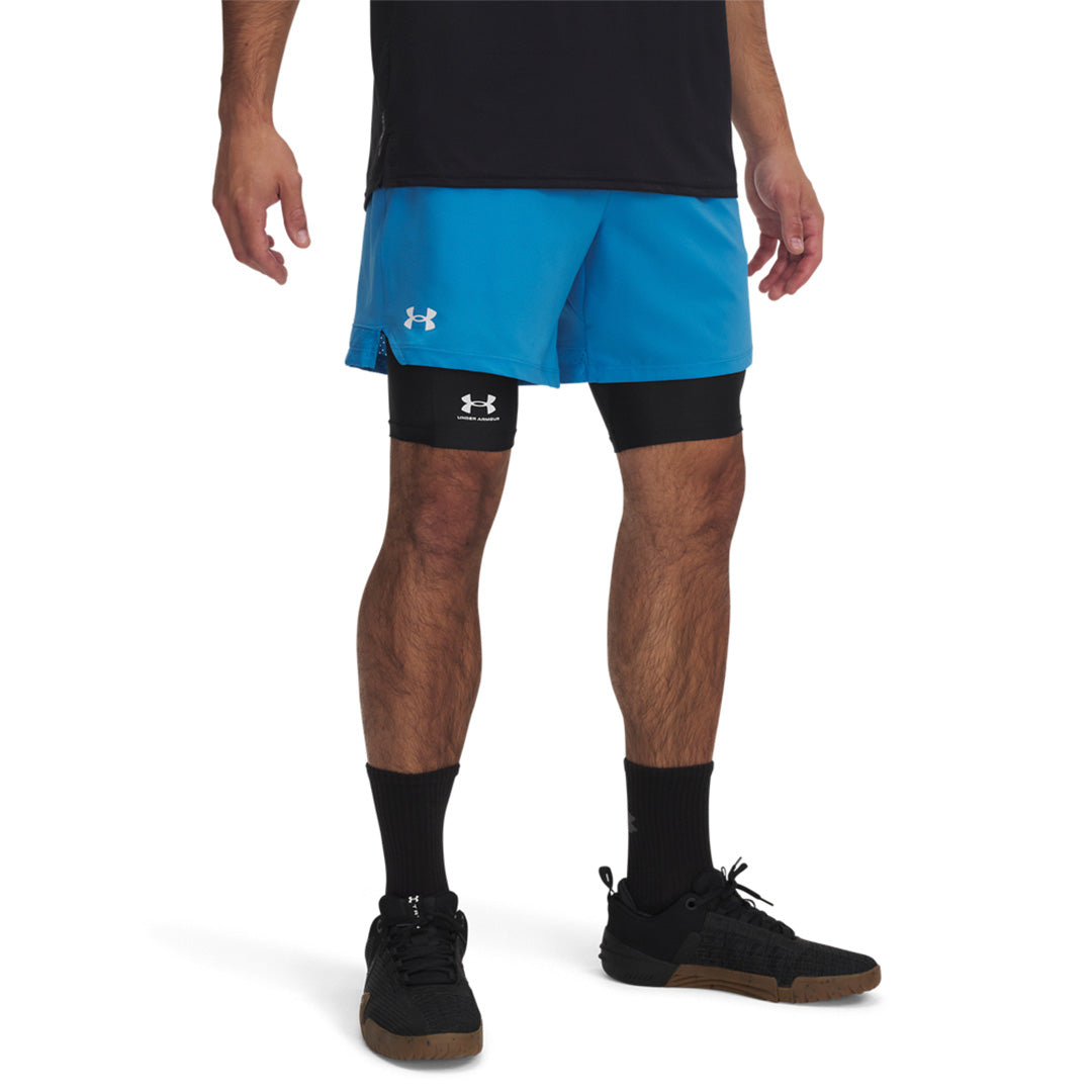 s7.V5-1373718-452_FC.jpg