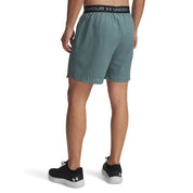 UA Men Vanish Woven 6" Shorts | 1373718