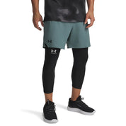 UA Men Vanish Woven 6" Shorts | 1373718