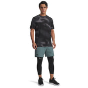 UA Men Vanish Woven 6" Shorts | 1373718
