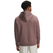 UA Men Icon Fleece Hoodie | 1373880