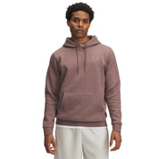 UA Men Icon Fleece Hoodie | 1373880