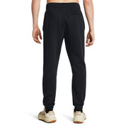 UA Men Icon Fleece Joggers | 1373882