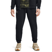 UA Men Icon Fleece Joggers | 1373882