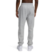 UA Men Icon Fleece Joggers | 1373882