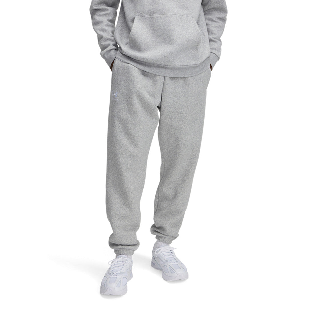 UA Men Icon Fleece Joggers | 1373882