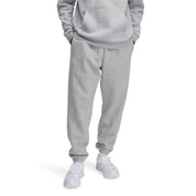 UA Men Icon Fleece Joggers | 1373882