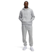 UA Men Icon Fleece Joggers | 1373882