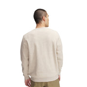 UA Men Icon Fleece Crew | 1374250