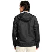 UA Women Cloudstrike Jacket | 1374645