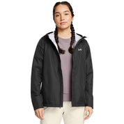 UA Women Cloudstrike Jacket | 1374645