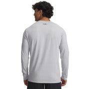UA Men Project Rock Brahma Bull Long Sleeves | 1374847