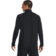 UA Men Velocity 2.0 1/4 Zip | 1375435