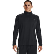 UA Men Velocity 2.0 1/4 Zip | 1375435