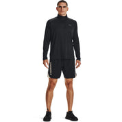 UA Men Velocity 2.0 1/4 Zip | 1375435