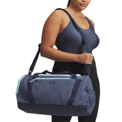 UA Women Undeniable Signature Duffle | 1376453
