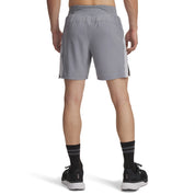 UA Men Launch Pro 7'' Shorts | 1376508