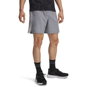 UA Men Launch Pro 7'' Shorts | 1376508