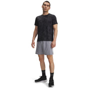 UA Men Launch Pro 7'' Shorts | 1376508